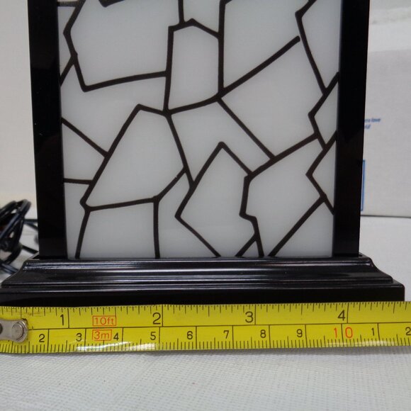 Filimin Friendship Wi-Fi Touch Long Distance LED Lamp in box - Picture 6 of 8